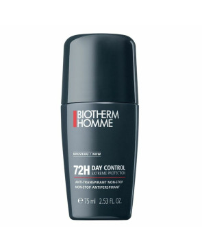 Deodorante Roll-on Biotherm Homme 75 ml