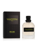 Profumo Uomo Valentino Valentino Uomo Born In Roma Yellow Dream EDT 100 ml