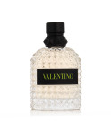 Profumo Uomo Valentino Valentino Uomo Born In Roma Yellow Dream EDT 100 ml