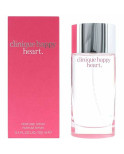 Profumo Donna Clinique EDP EDP 100 ml Happy Heart