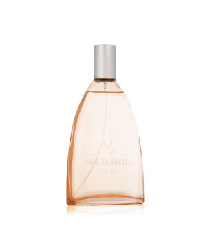 Profumo Donna Instituto Español EDT Aire De Sevilla Bella 150 ml