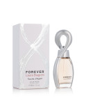 Profumo Donna Laura Biagiotti F11WW000 EDP