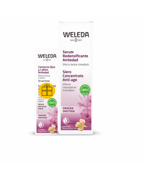 Set Cosmetica Weleda Onagra 2 Pezzi