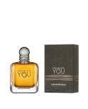 Profumo Uomo Emporio Armani EDT 100 ml