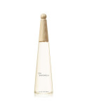 Profumo Donna Issey Miyake L'Eau d'Issey Eau & Magnolia EDT 50 ml