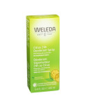 Deodorante Weleda 6355 100 ml