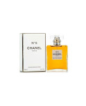 Profumo Donna Chanel N.5 EDP 100 ml