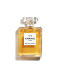 Profumo Donna Chanel N.5 EDP 100 ml