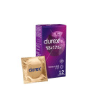 Preservativi Durex