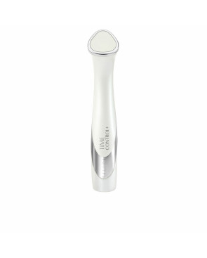 Spazzola per pulizia viso Talika LIGHT THERAPY