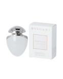 Profumo Donna Bvlgari Omnia Crystalline 25 ml EDT