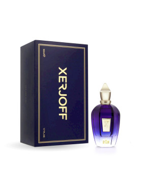 Profumo Unisex Xerjoff Join the Club Don EDP 50 ml