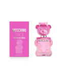 Profumo Donna Moschino EDT Toy 2 Bubble Gum 100 ml