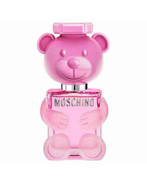 Profumo Donna Moschino EDT Toy 2 Bubble Gum 100 ml