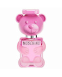 Profumo Donna Moschino EDT Toy 2 Bubble Gum 100 ml