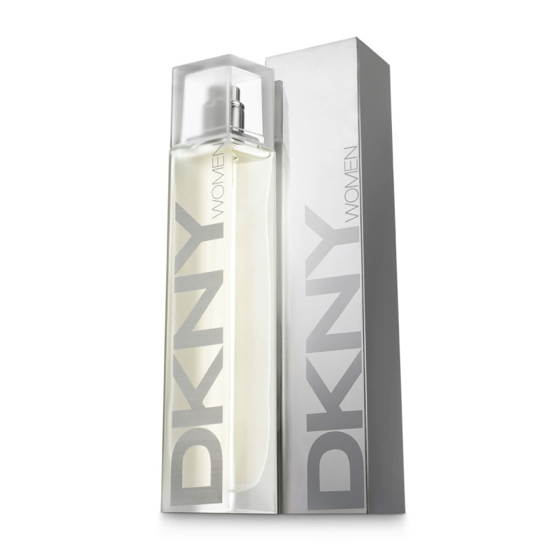 Profumo Donna Donna Karan DKNY EDP EDP 50 ml