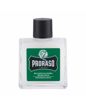 Balsamo per la Barba Proraso Rinfrescante 100 ml