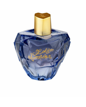 Profumo Donna Lolita Lempicka LOL00111 EDP 50 ml