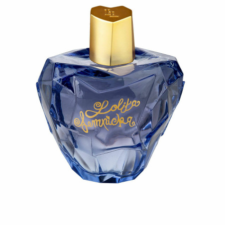 Profumo Donna Lolita Lempicka LOL00111 EDP 50 ml