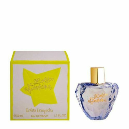 Profumo Donna Lolita Lempicka LOL00111 EDP 50 ml