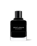 Profumo Uomo Givenchy New Gentleman EDP EDP 60 ml