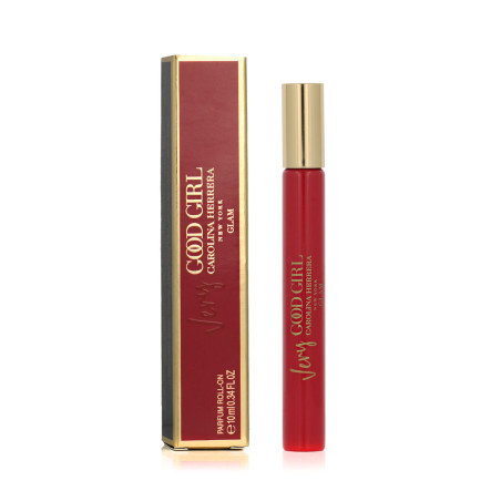 Profumo Donna Carolina Herrera Very Good Girl Glam 10 ml