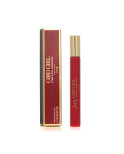 Profumo Donna Carolina Herrera Very Good Girl Glam 10 ml