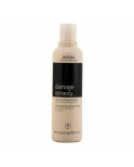 Shampoo Ristrutturante Aveda 18084927885 250 ml