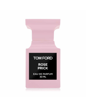 Profumo Unisex Tom Ford Rose Prick EDP 30 ml