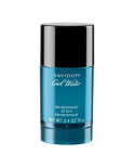 Deodorante Stick Davidoff 70 g Cool Water