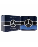 Profumo Donna Mercedes Benz Mercedes-Benz Man Intense 100 ml