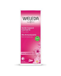 Olio Corpo Weleda 9939 100 ml