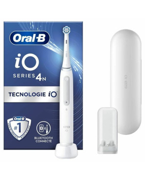 Spazzolino da Denti Elettrico Oral-B