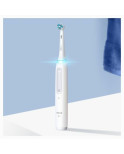 Spazzolino da Denti Elettrico Oral-B