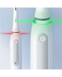 Spazzolino da Denti Elettrico Oral-B