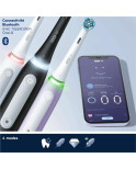 Spazzolino da Denti Elettrico Oral-B