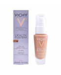 Fondotinta Liquido Liftactiv Flexiteint Vichy Liftactiv Flexiteint (30 ml) Nº 55 Spf 20