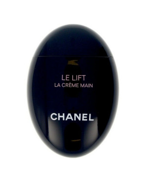 Crema Mani LE LIFT Chanel Le Lift (50 ml) 50 ml