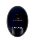 Crema Mani LE LIFT Chanel Le Lift (50 ml) 50 ml