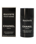 Deodorante Stick Chanel 75 ml Egoiste