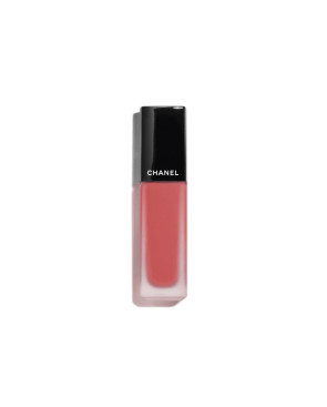 Rossetto liquido Chanel ROUGE ALLURE Nº 206 Surprenante 6 ml