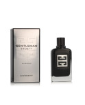 Profumo Uomo Givenchy Gentleman Society EDP 100 ml