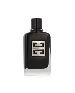 Profumo Uomo Givenchy Gentleman Society EDP 100 ml