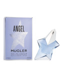 Profumo Donna Mugler Angel EDP 50 ml