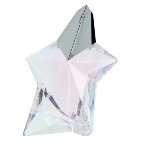 Profumo Donna Mugler Ángel EDT