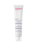 Crema Viso Topicrem Soothing Calmante