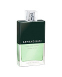 Profumo Uomo Intense Vetiver Armand Basi BF-8058045422990_Vendor EDT (125 ml) 125 ml