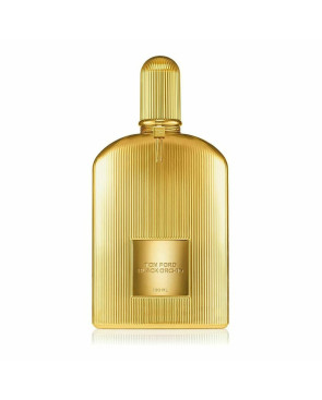 Profumo Donna Tom Ford Black Orchid Parfum EDP 100 ml