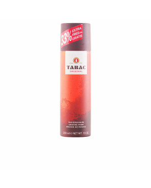 Schiuma Detergente Tabac Tabac Original 200 ml