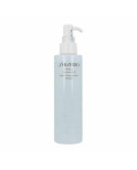 Olio Struccante Shiseido Perfect (180 ml) (180 ml)